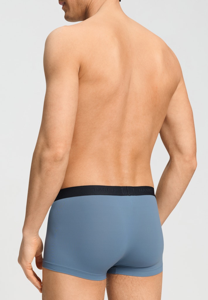 Micro Touch - Pants