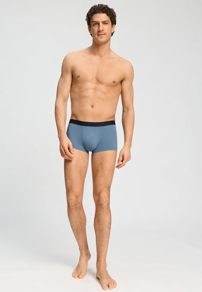 Micro Touch - Pants