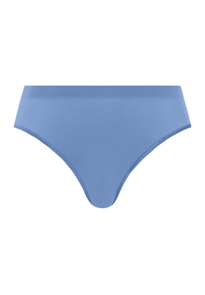 Touch Feeling - Midi Briefs