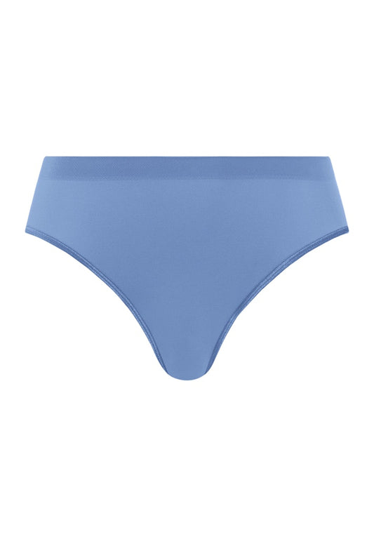 Touch Feeling - Midi Briefs