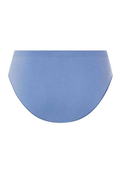 Touch Feeling - Midi Briefs