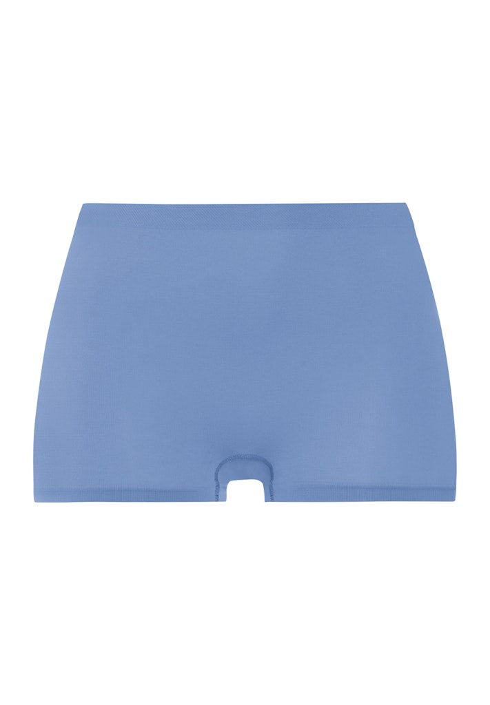 Touch Feeling - Boy Shorts