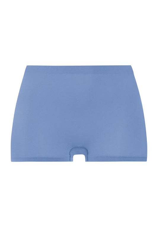 Touch Feeling - Boy Shorts