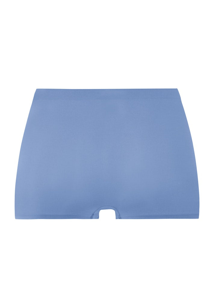 Touch Feeling - Boy Shorts