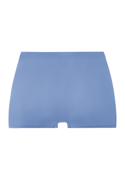 Touch Feeling - Boy Shorts