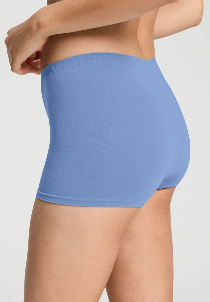Touch Feeling - Boy Shorts