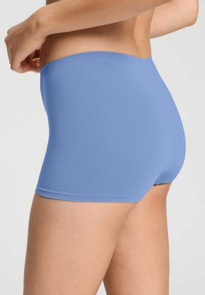 Touch Feeling - Boy Shorts