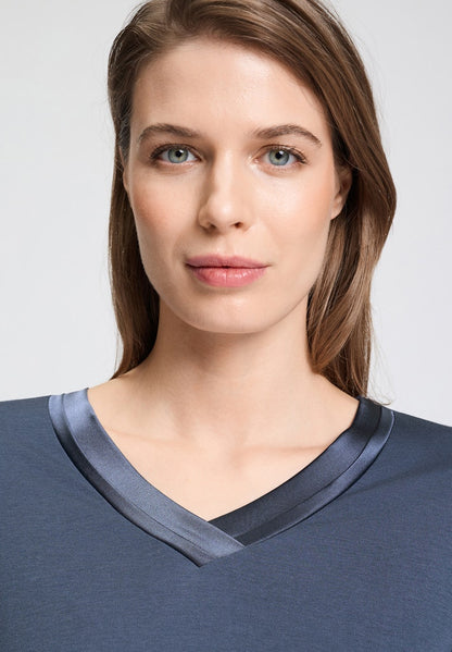 Tyra - Long Sleeved Nightdress 110cm