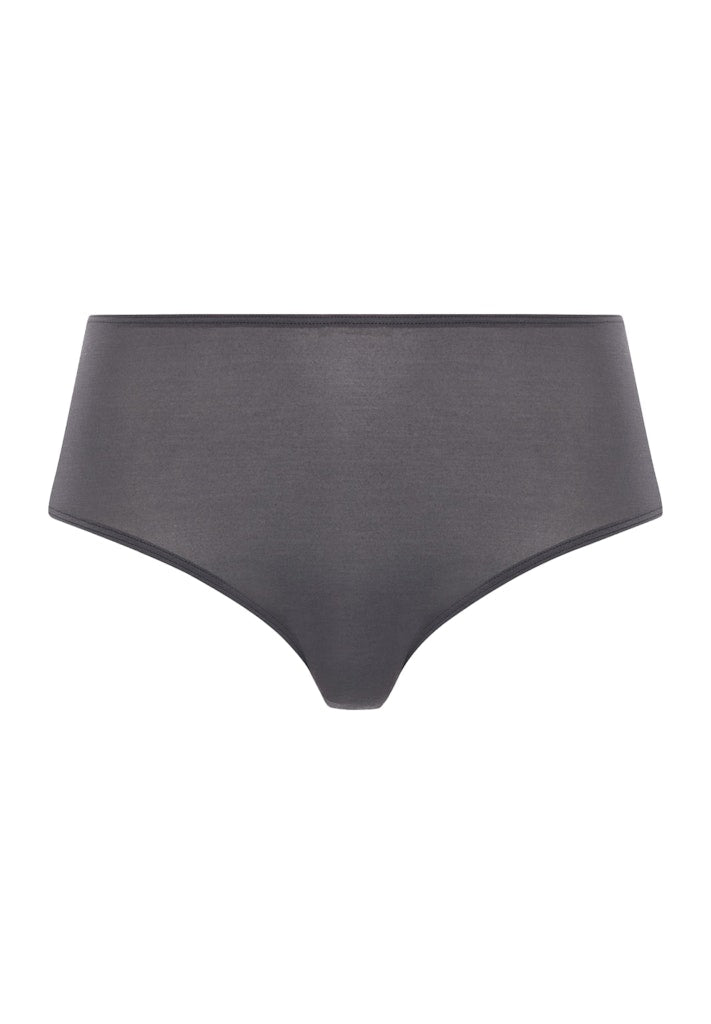 Dana - Midi Briefs