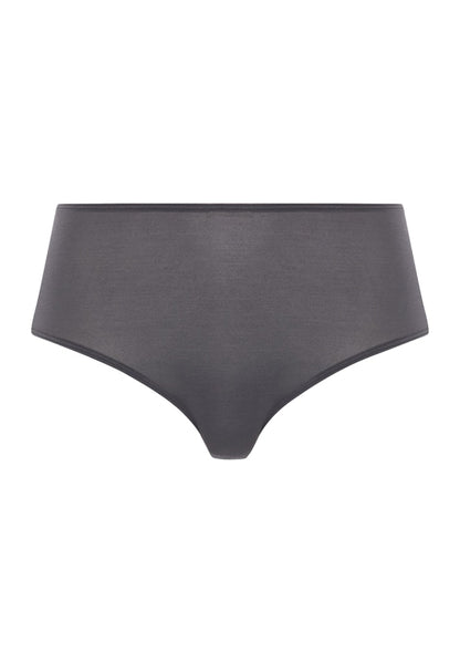 Dana - Midi Briefs