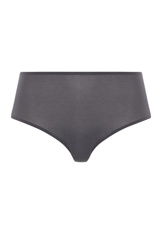 Dana - Midi Briefs