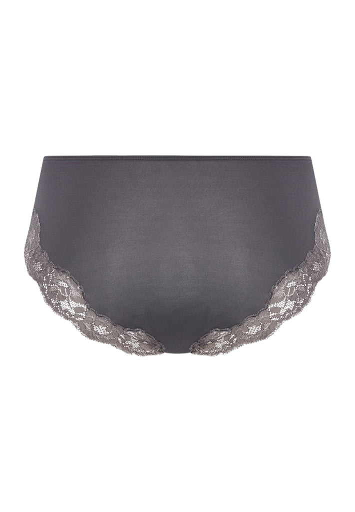 Dana - Midi Briefs