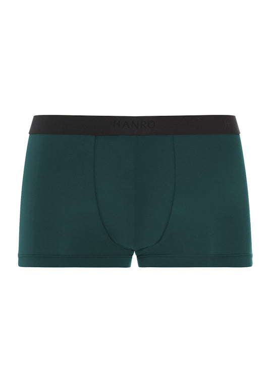Micro Touch - Pants