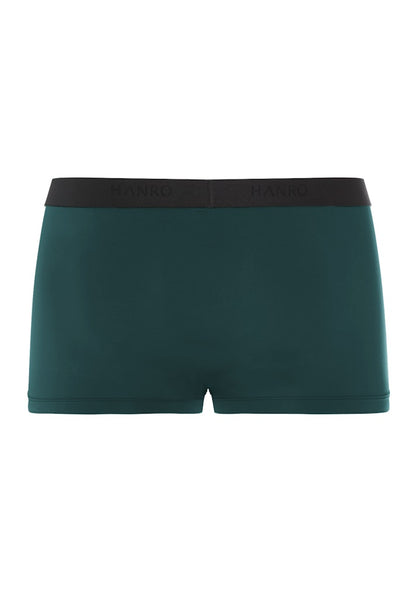 Micro Touch - Pants