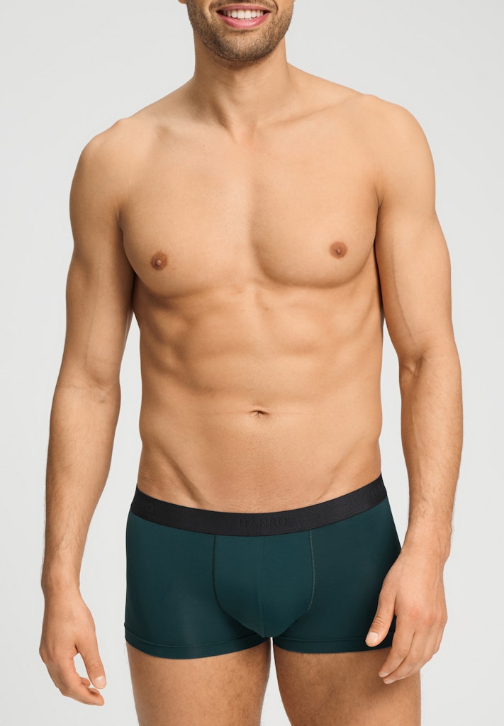 Micro Touch - Pants