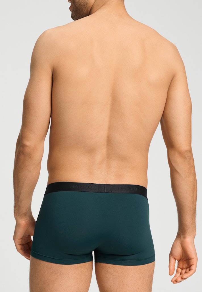 Micro Touch - Pants