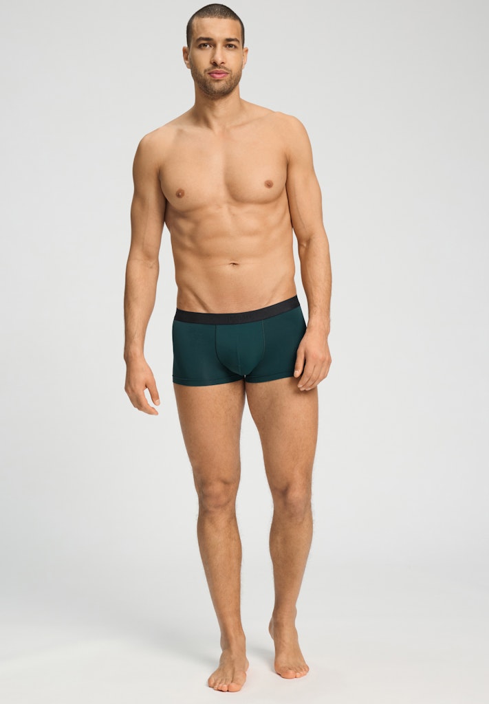 Micro Touch - Pants