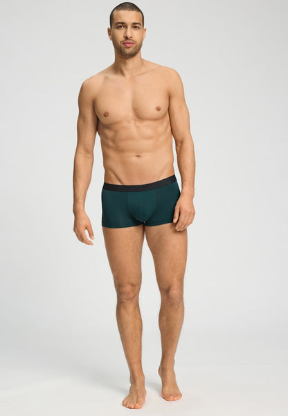 Micro Touch - Pants