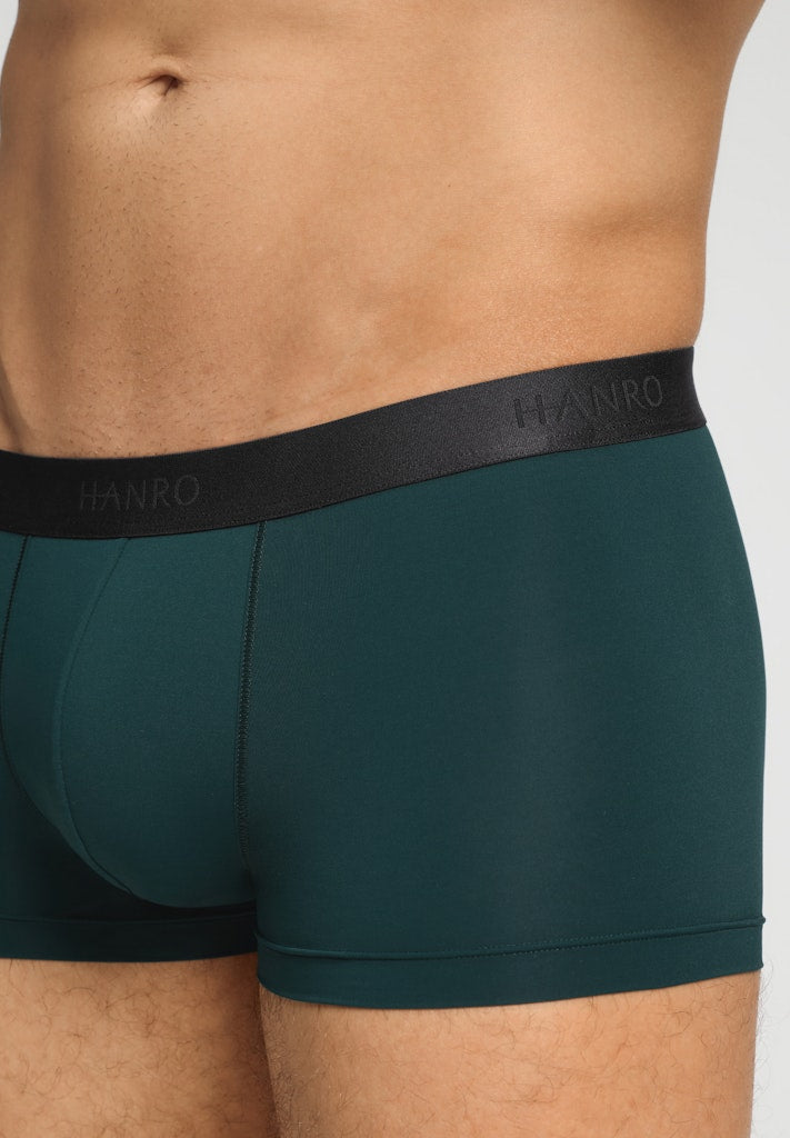 Micro Touch - Pants