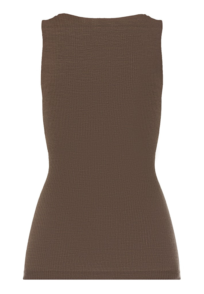 Marcia - Tank Top