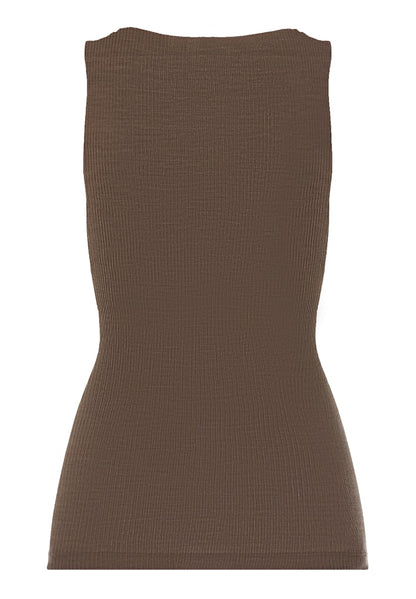 Marcia - Tank Top