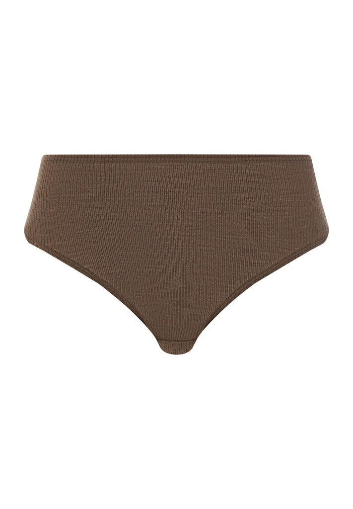 Marcia - Maxi Briefs