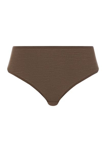 Marcia - Maxi Briefs