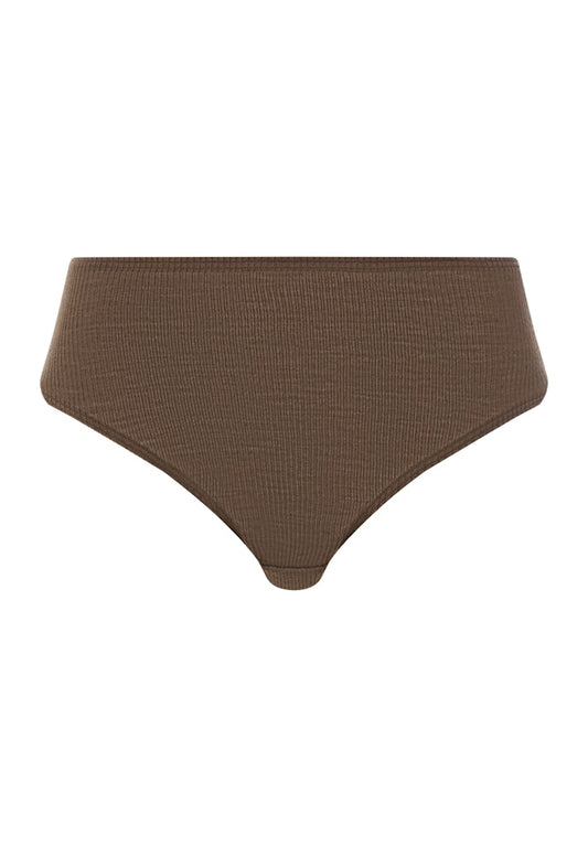 Marcia - Maxi Briefs