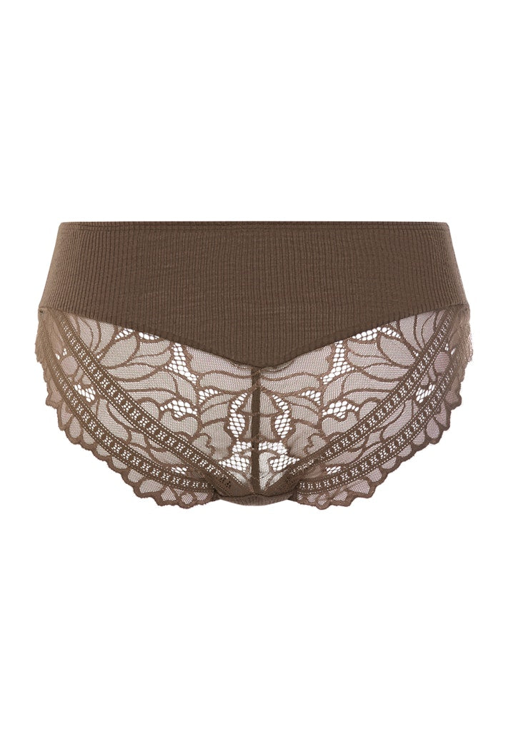 Marcia - Maxi Briefs