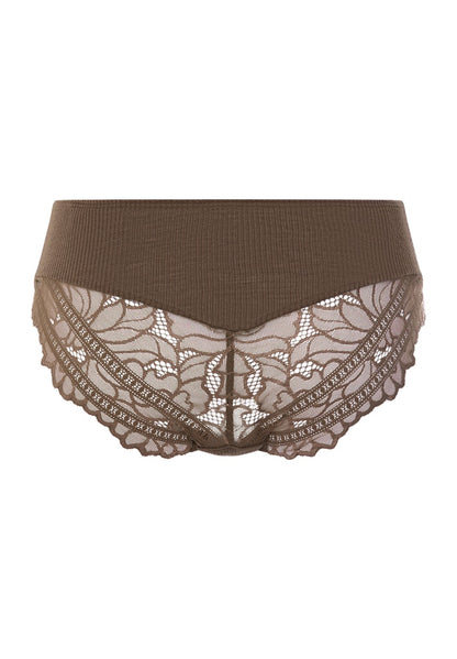 Marcia - Maxi Briefs