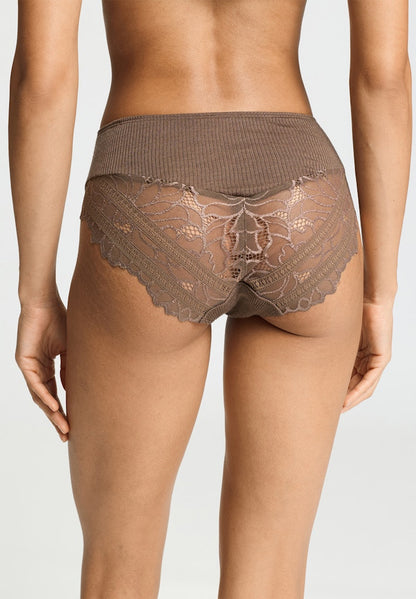 Marcia - Maxi Briefs