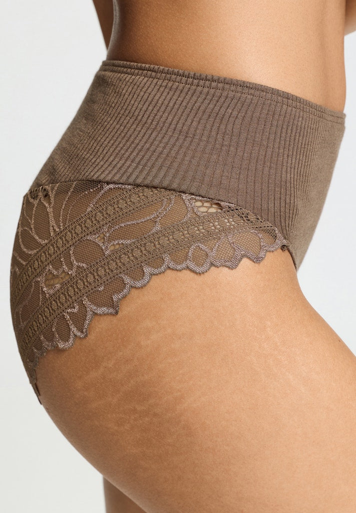 Marcia - Maxi Briefs
