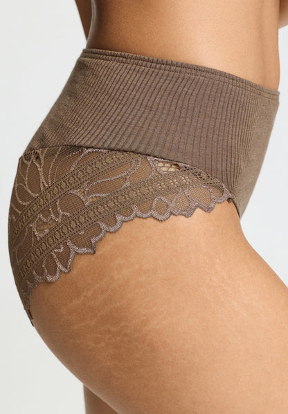 Marcia - Maxi Briefs