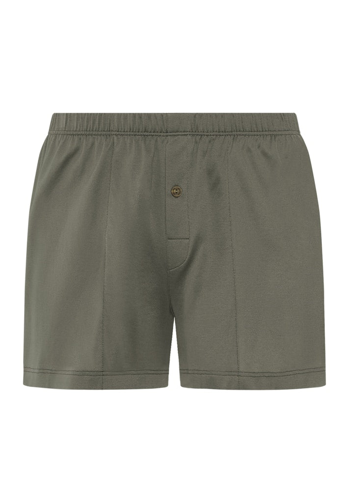 Cotton Sporty - Boxers