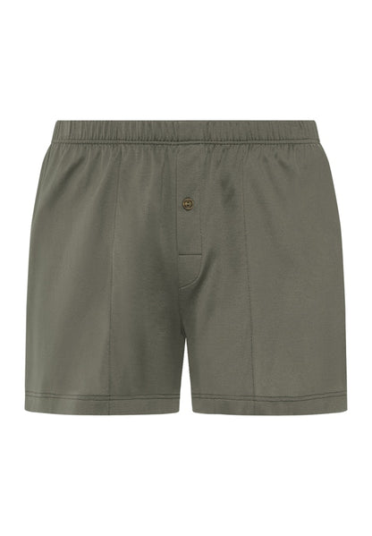 Cotton Sporty - Boxers