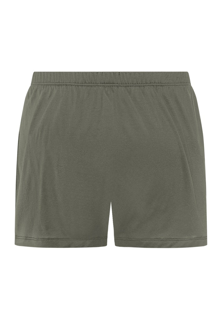 Cotton Sporty - Boxers