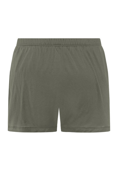 Cotton Sporty - Boxers