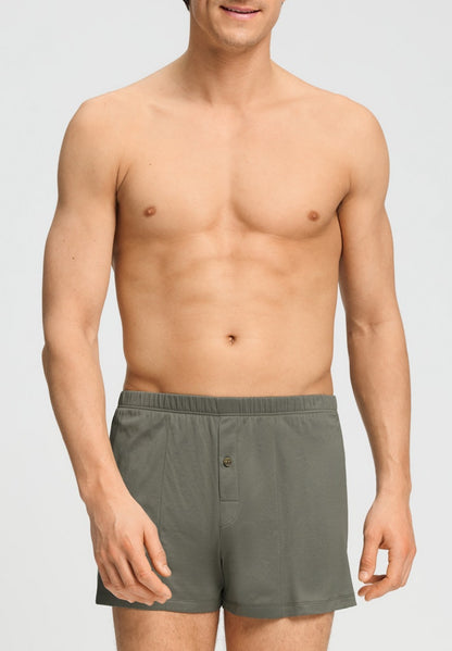 Cotton Sporty - Boxers