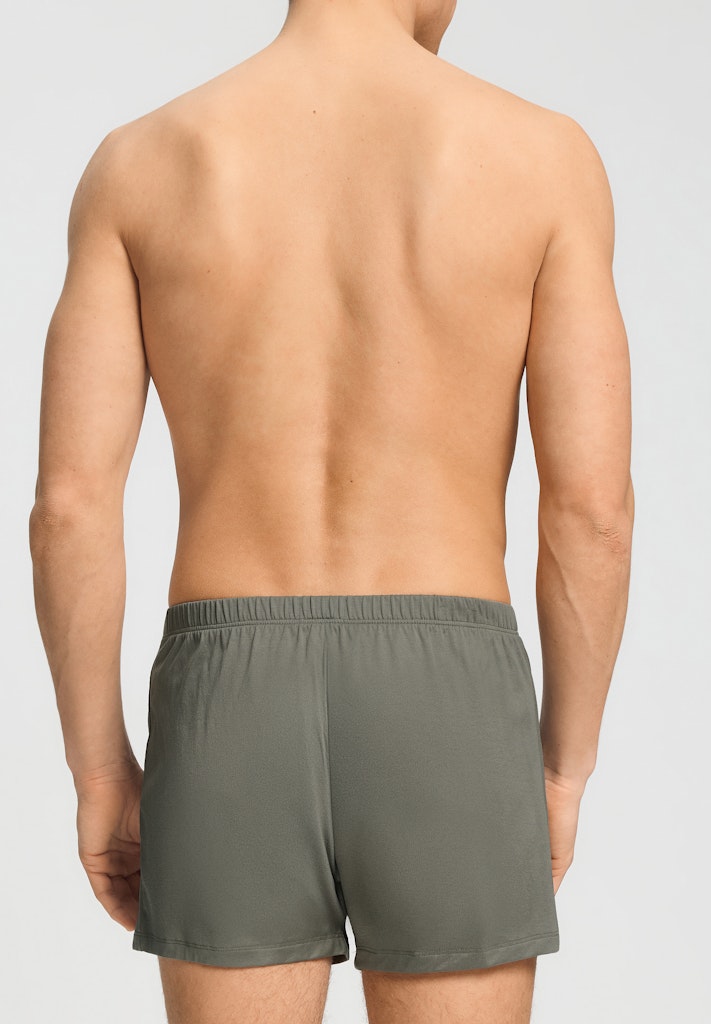 Cotton Sporty - Boxers