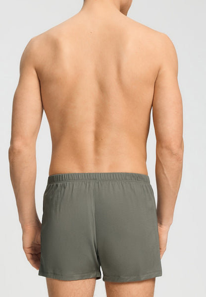 Cotton Sporty - Boxers