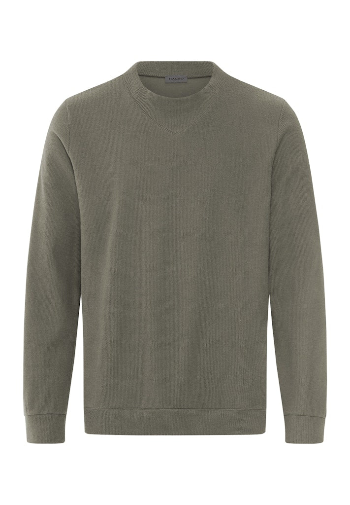 Travelwear - Pullover