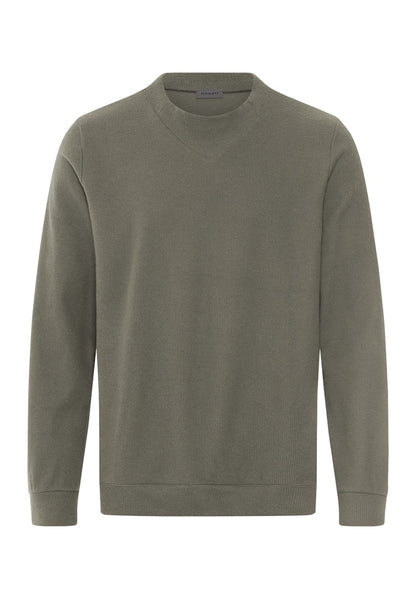 Travelwear - Pullover