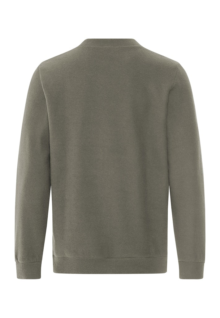 Travelwear - Pullover