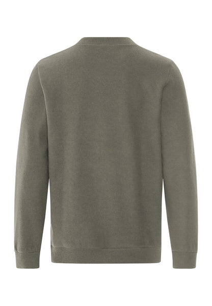 Travelwear - Pullover