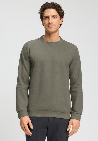 Travelwear - Pullover