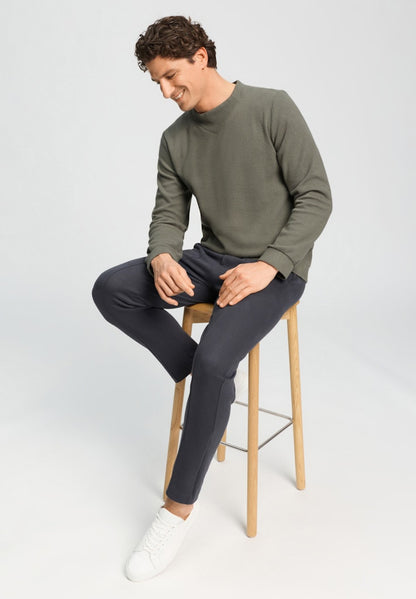 Travelwear - Pullover