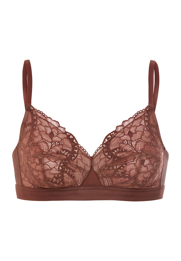 Azelia - Soft Cup Bra