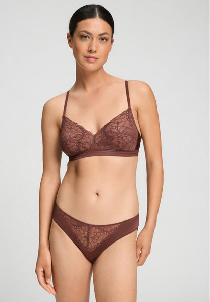 Azelia - Soft Cup Bra