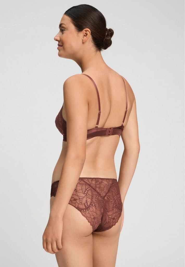 Azelia - Soft Cup Bra