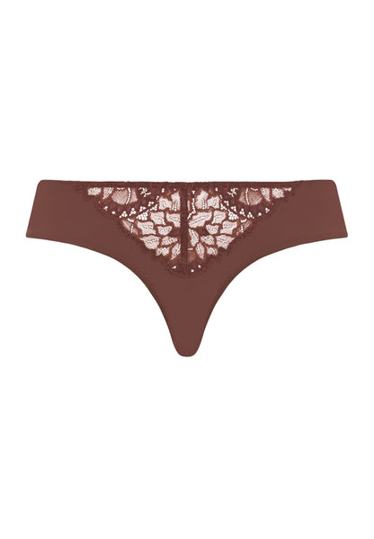 Azelia - Mini Briefs